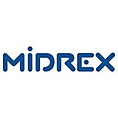 Midrex Technologies, Inc